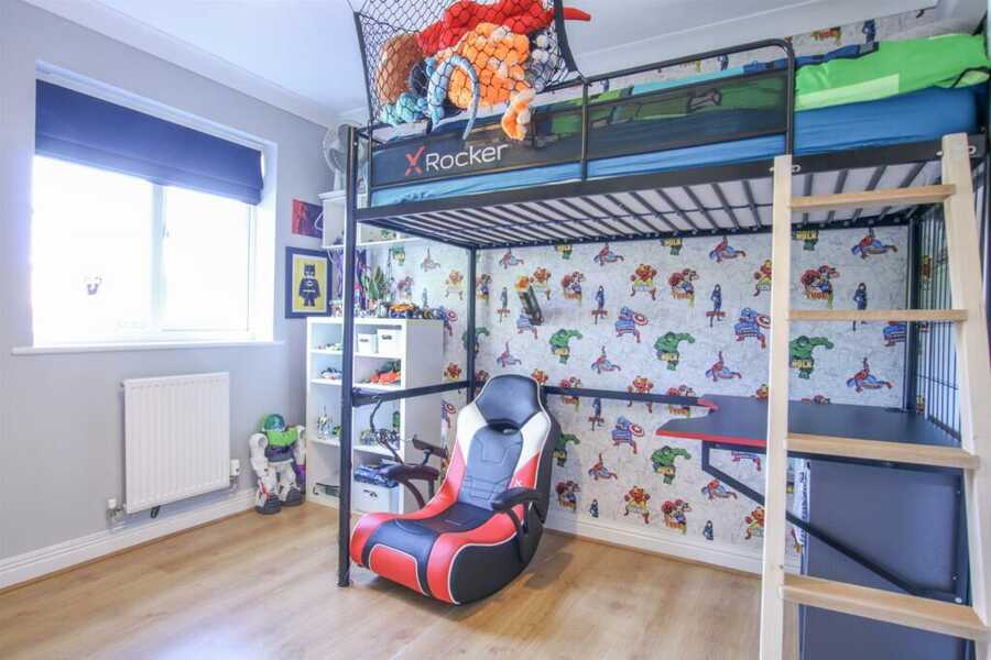 Property photo 7