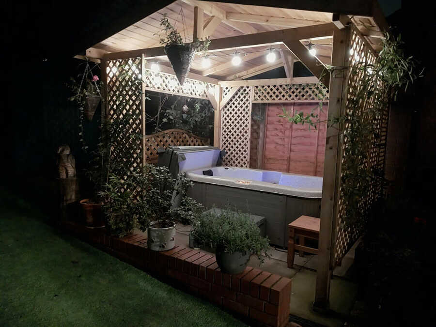 Property photo 6