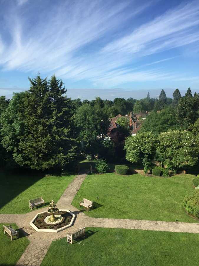 Property photo 7
