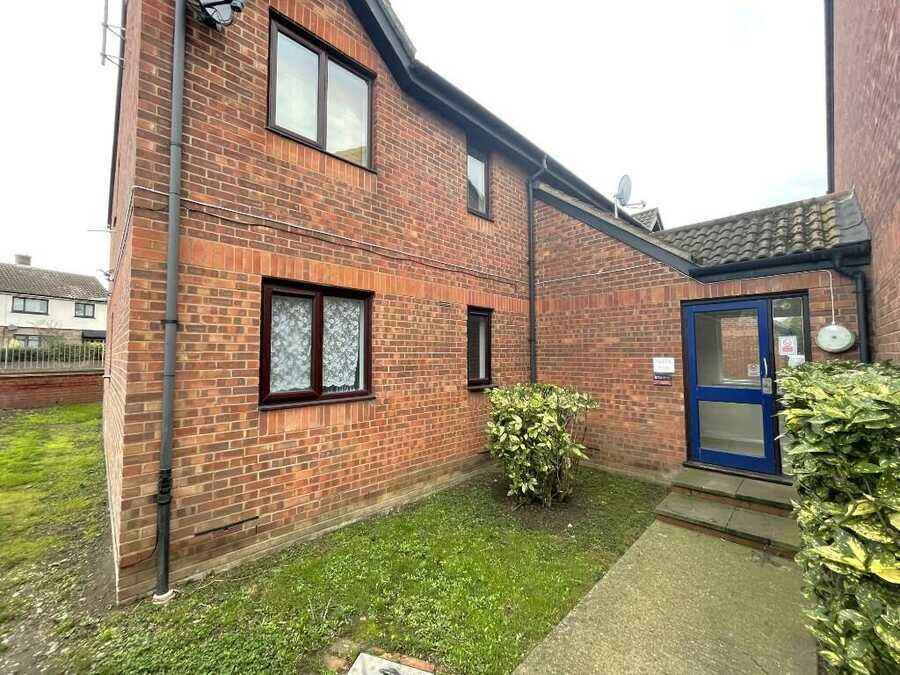 Property photo 2