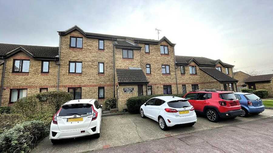 Property photo 1