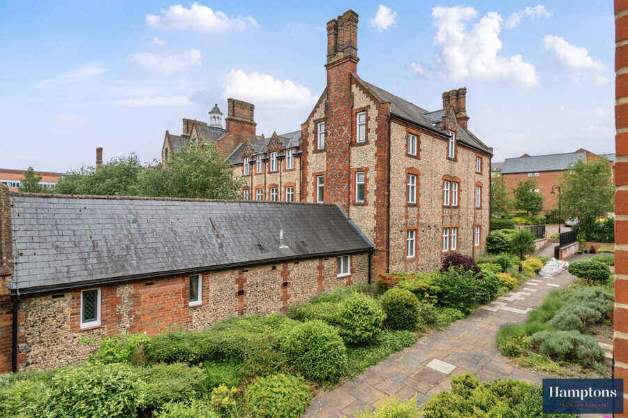 Property photo 6
