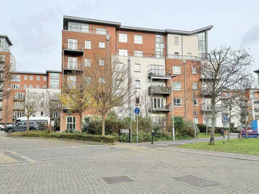 Property photo 3