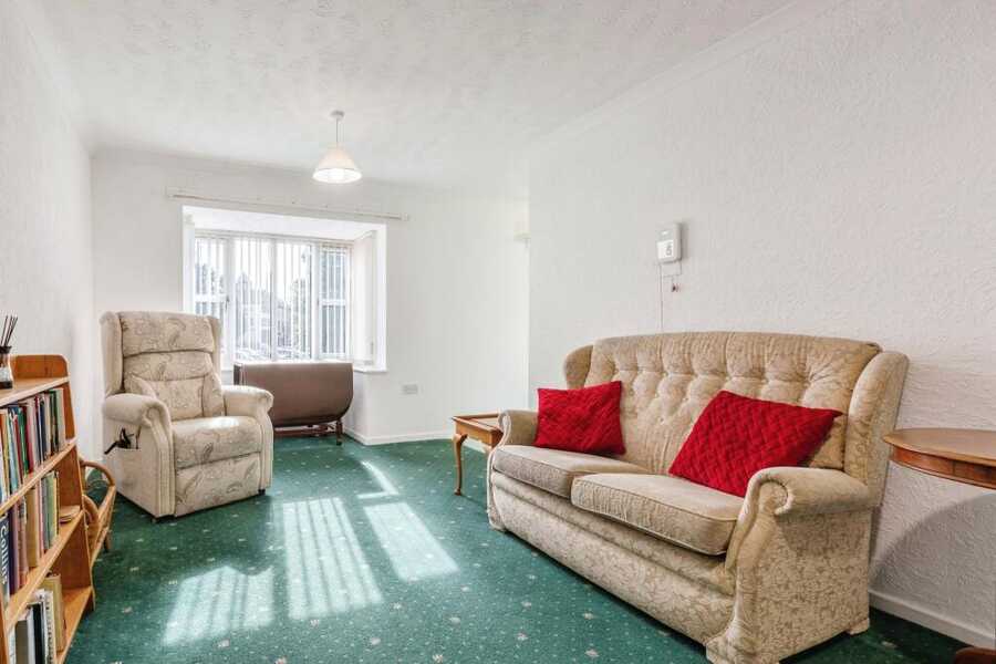Property photo 7