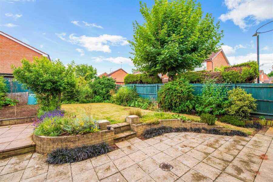 Property photo 6