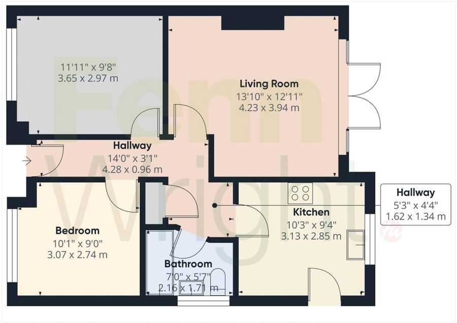Property photo 6