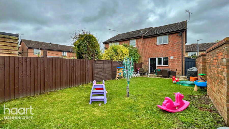 Property photo 6