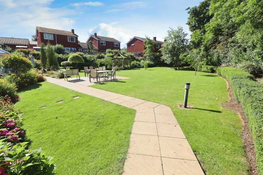 Property photo 7