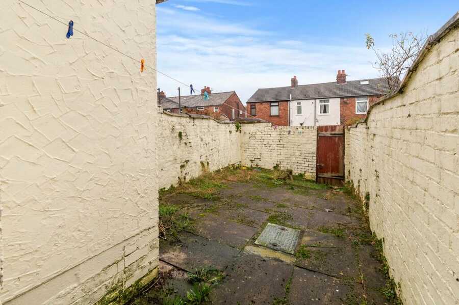 Property photo 6