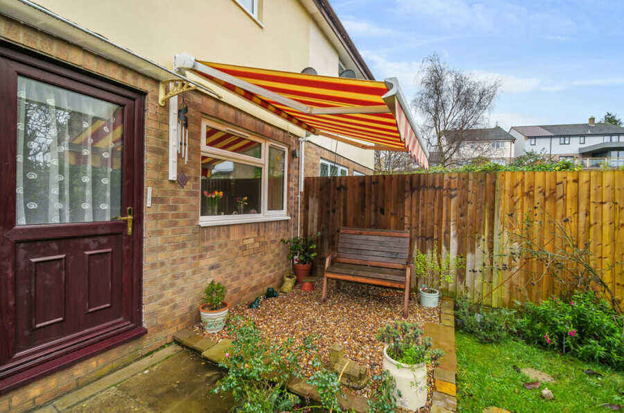 Property photo 7