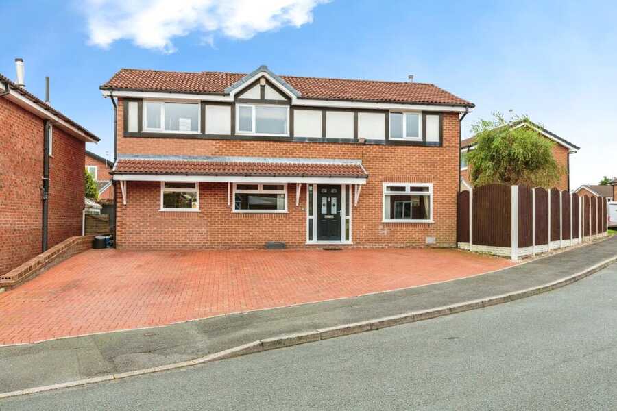 Property photo 6