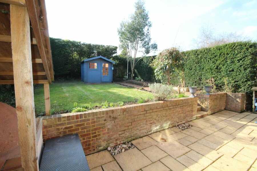 Property photo 6