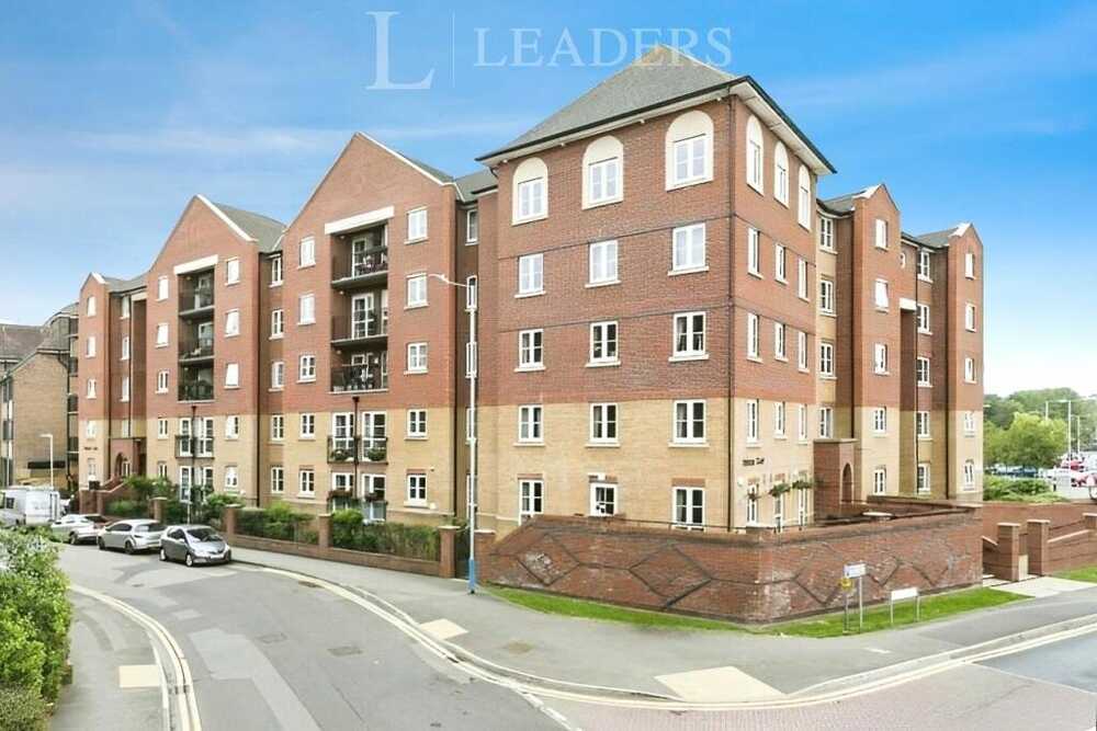 Property photo 6