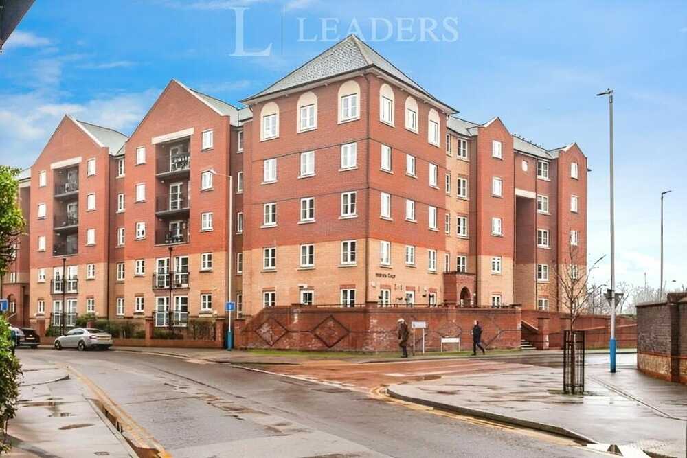 Property photo 7
