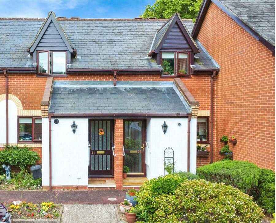 Property photo 7