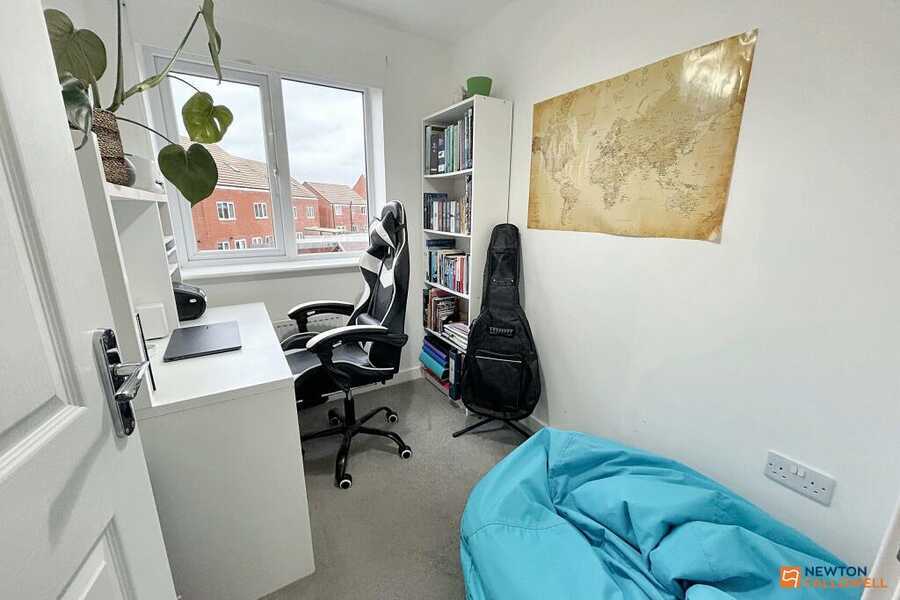 Property photo 6