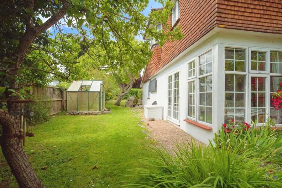 Property photo 6