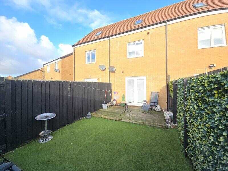 Property photo 6