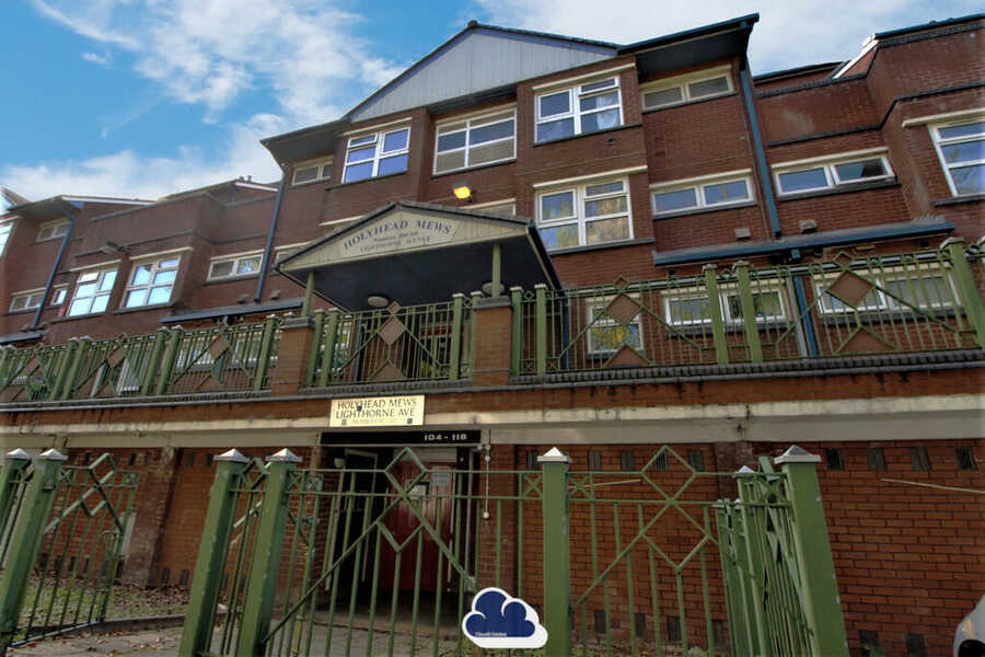 Property photo 3