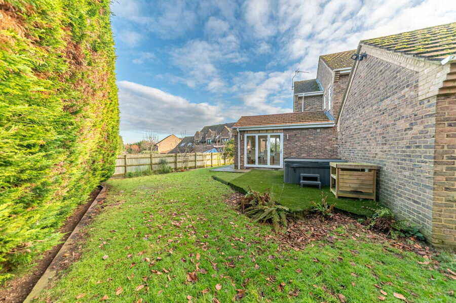 Property photo 6
