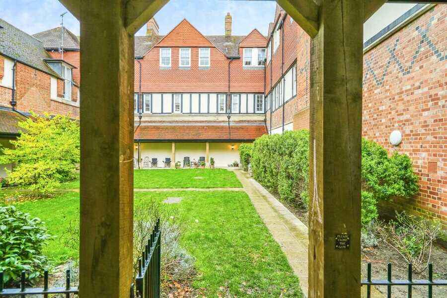Property photo 7