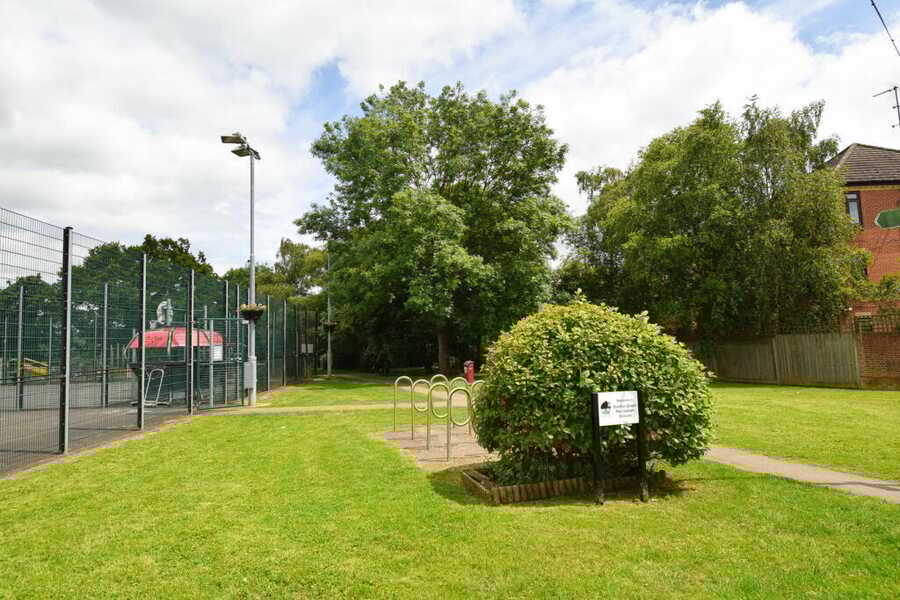 Property photo 4