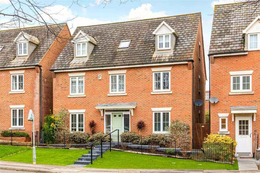 Property photo 4