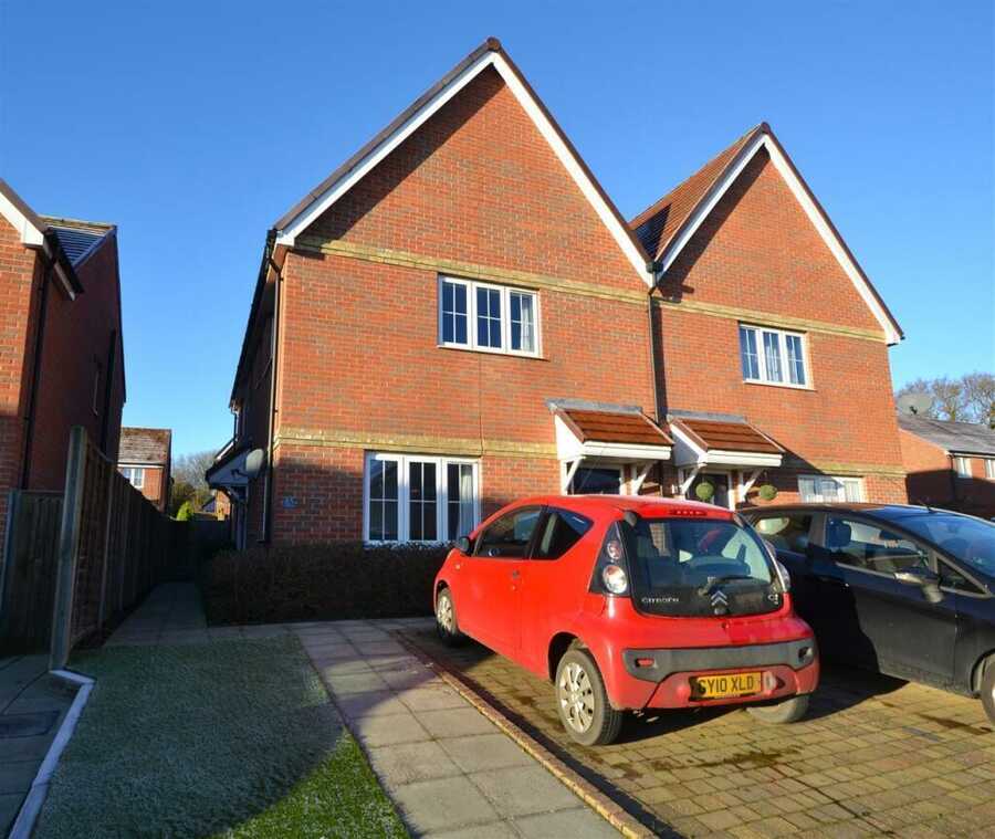Property photo 1