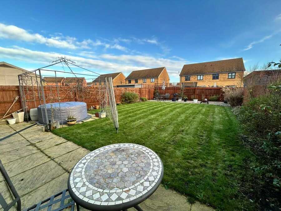 Property photo 7