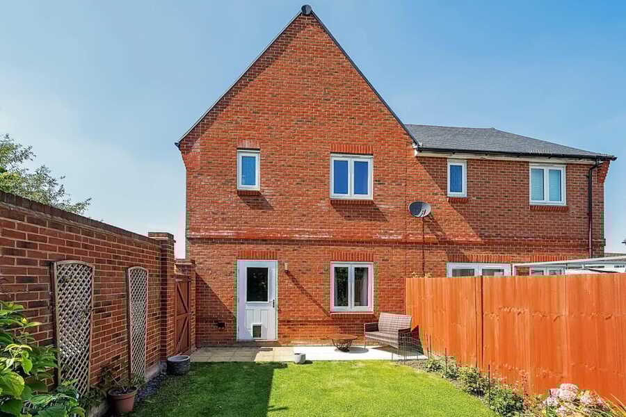 Property photo 5
