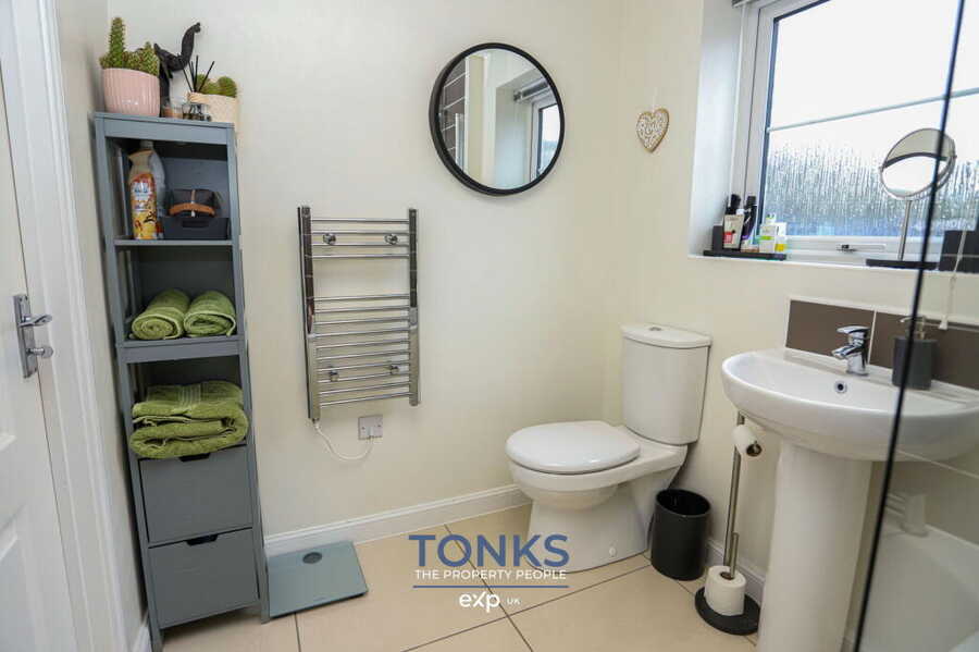 Property photo 6