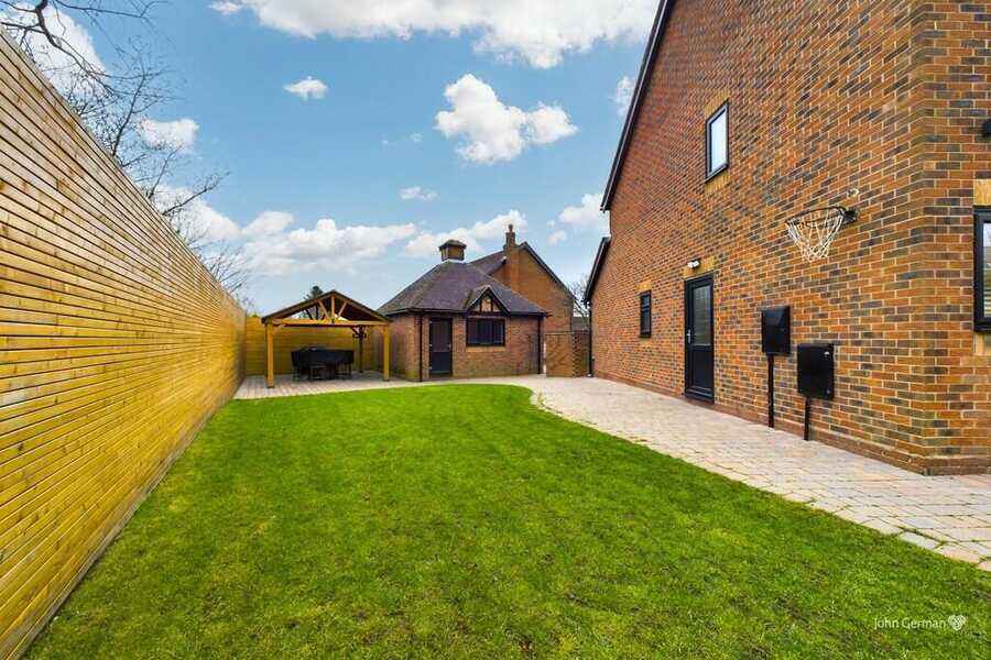 Property photo 6