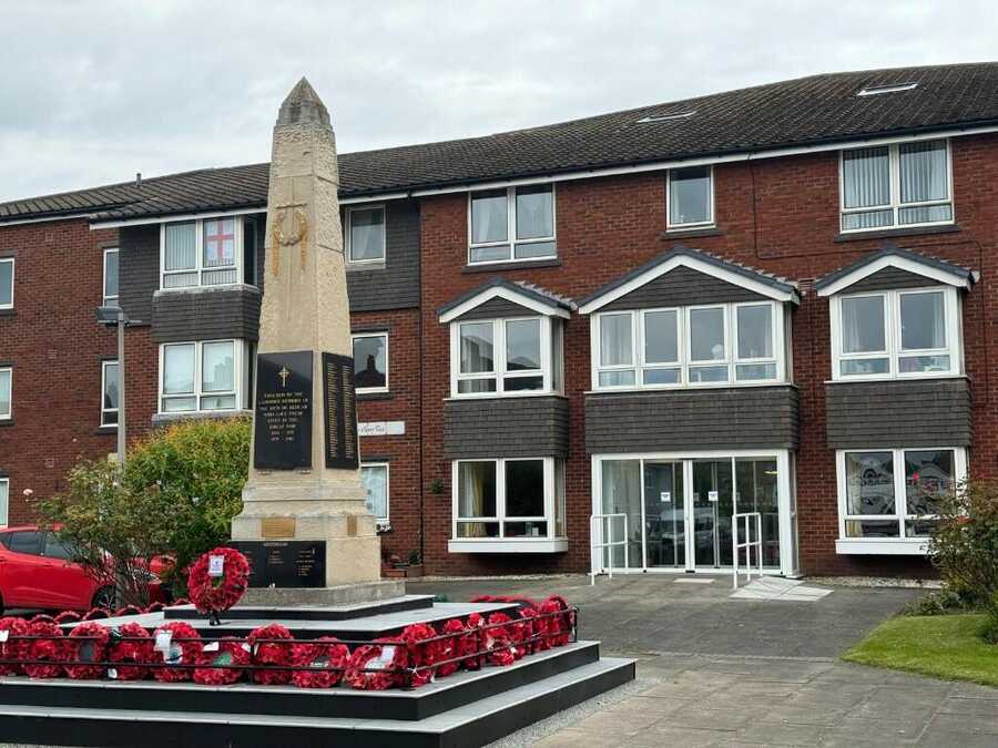 Property photo 4