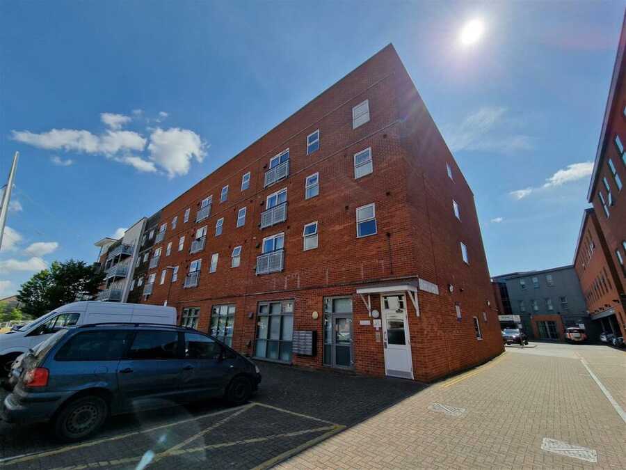 Property photo 5