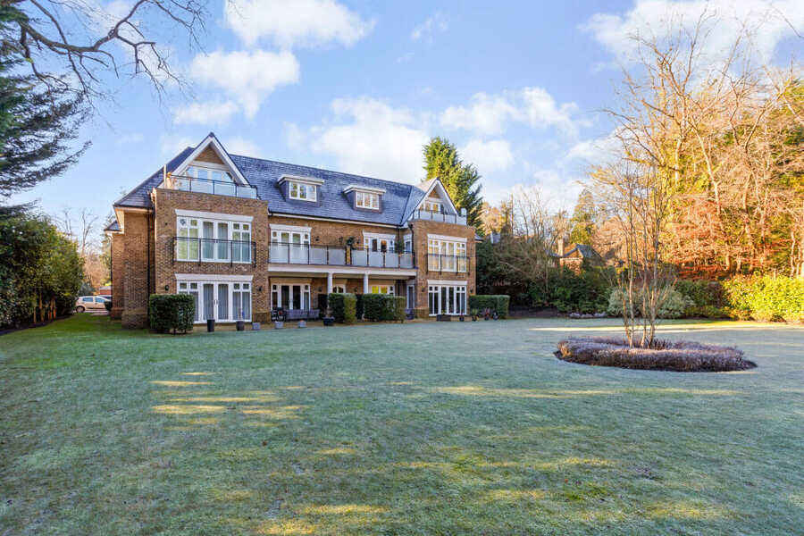 Property photo 6