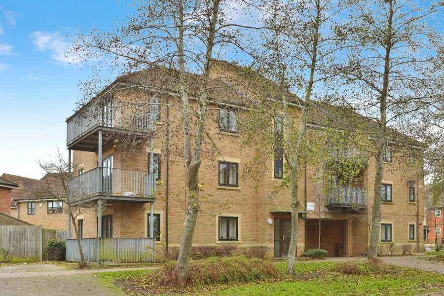Property photo 3