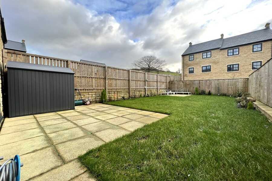 Property photo 6