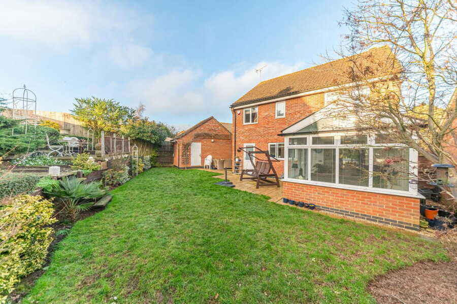 Property photo 6