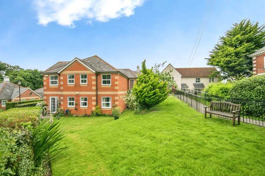 Property photo 6