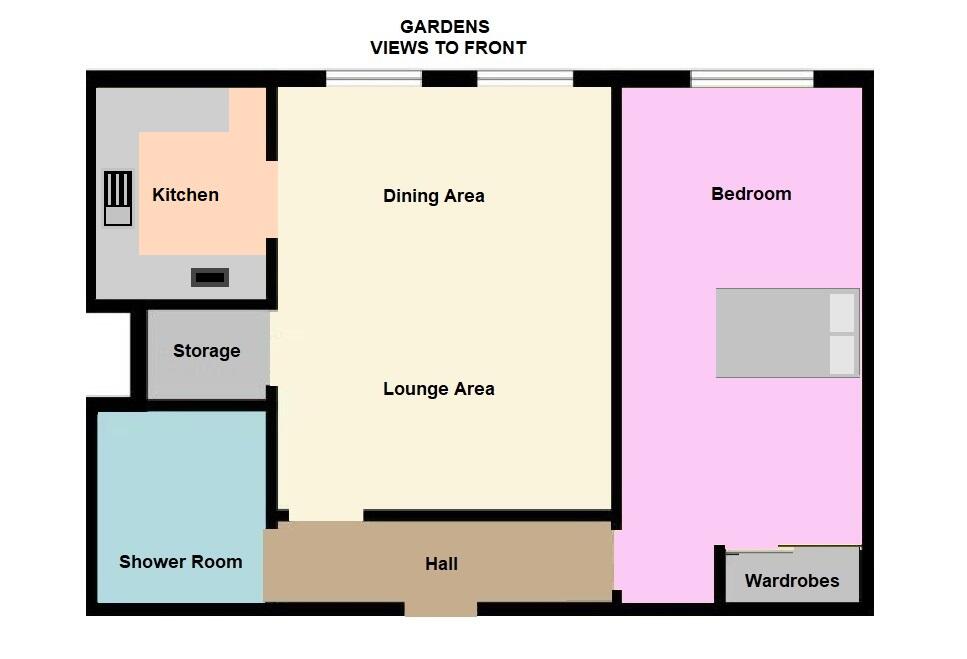 Property photo 4