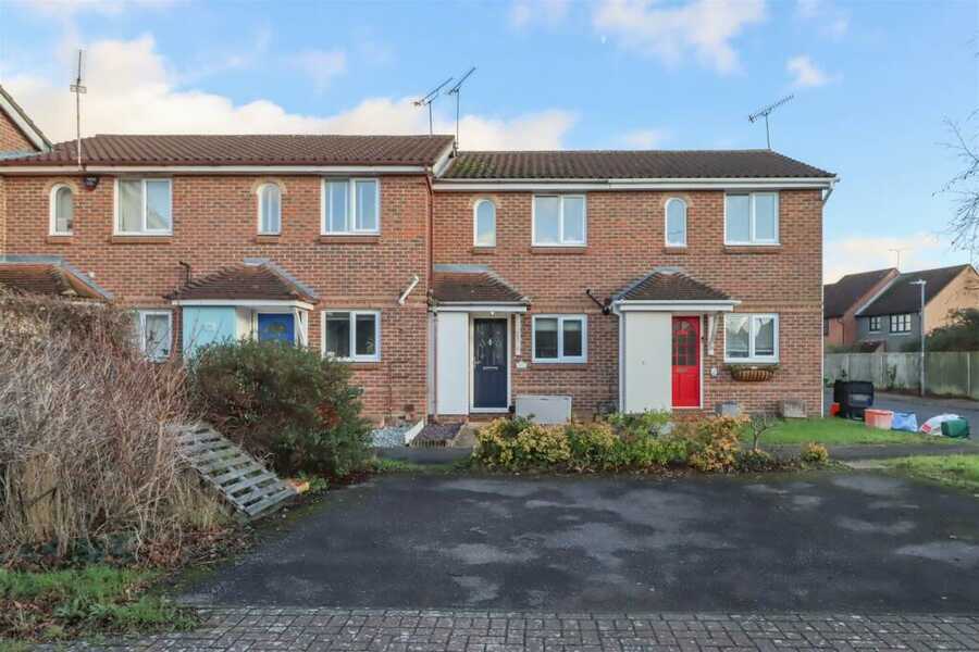 Property photo 6
