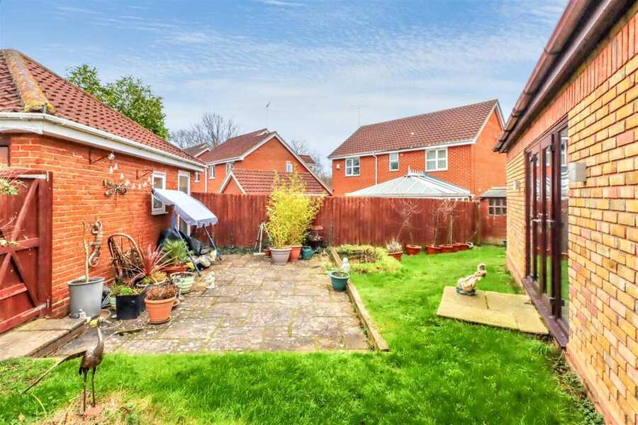 Property photo 5