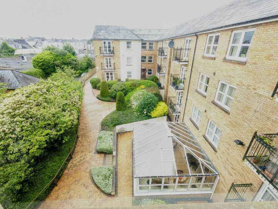 Property photo 7