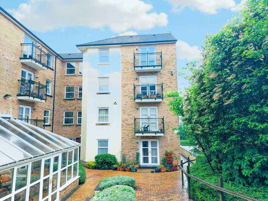 Property photo 4