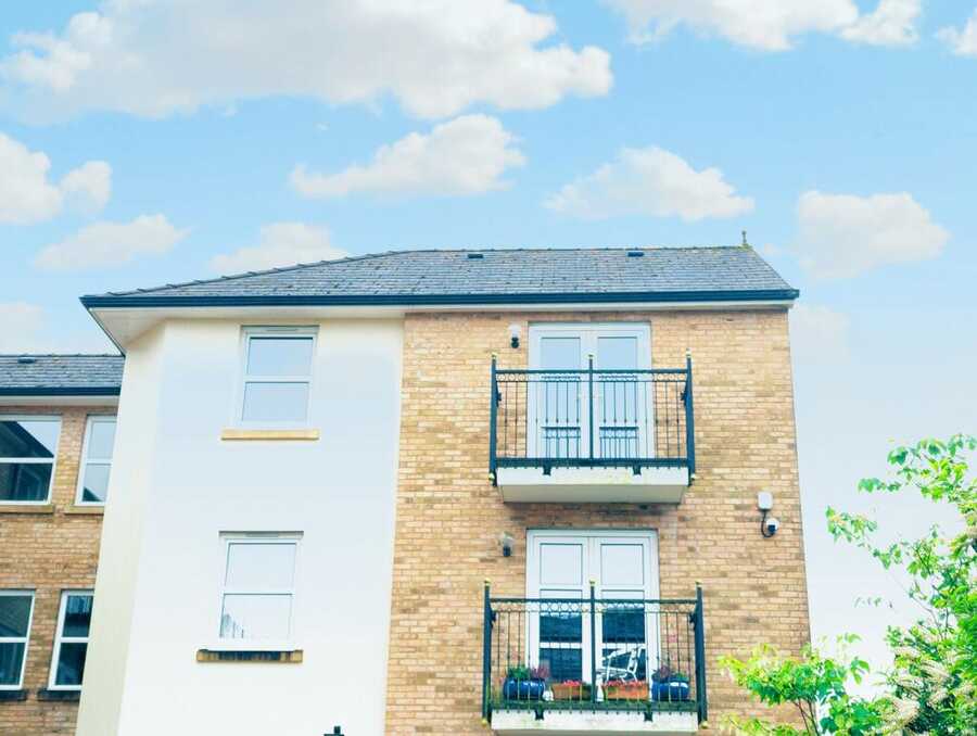 Property photo 5