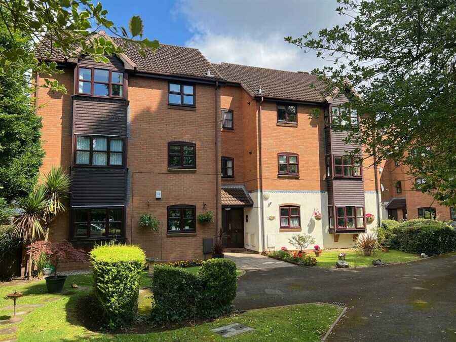 Property photo 4