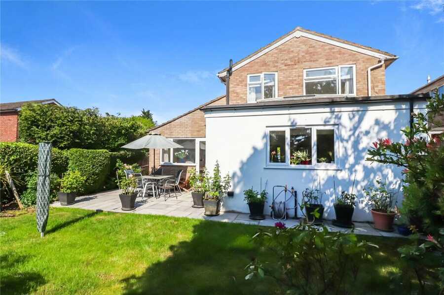 Property photo 6