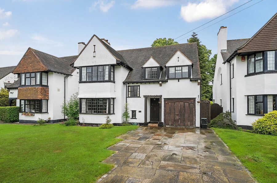 Property photo 1