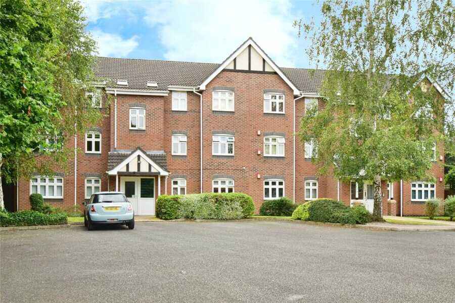 Property photo 3