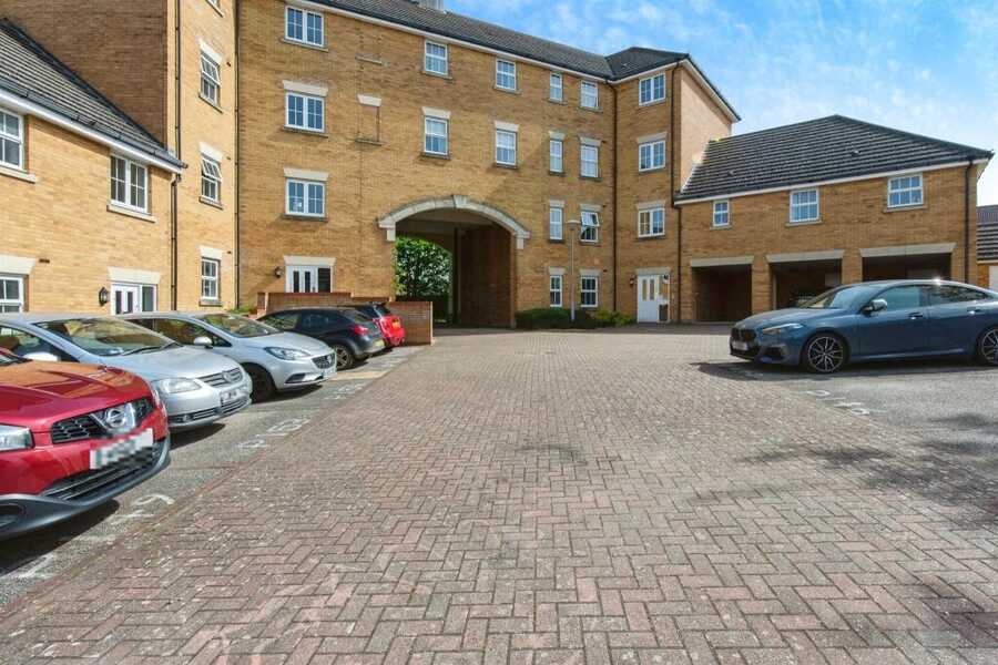 Property photo 5